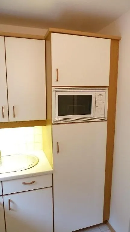 Vienna Cottage 0*,  Österreich