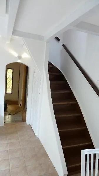 Vienna Cottage