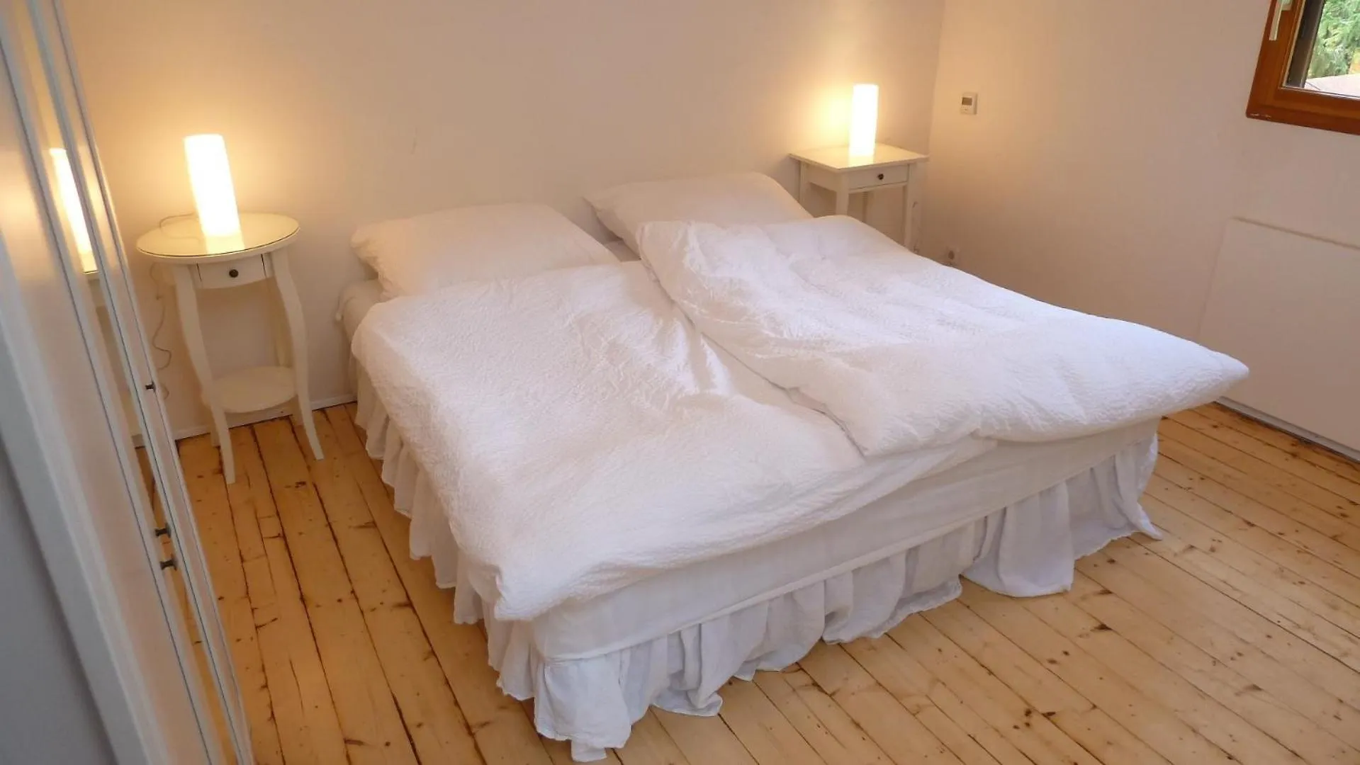 Vienna Cottage Österreich