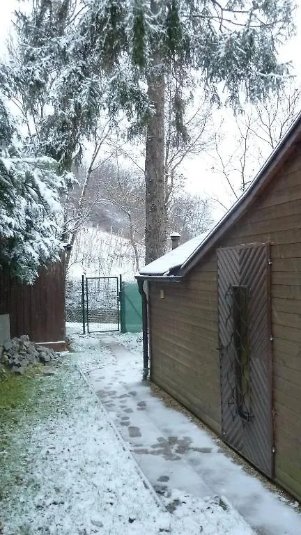 Vienna Cottage 0*,